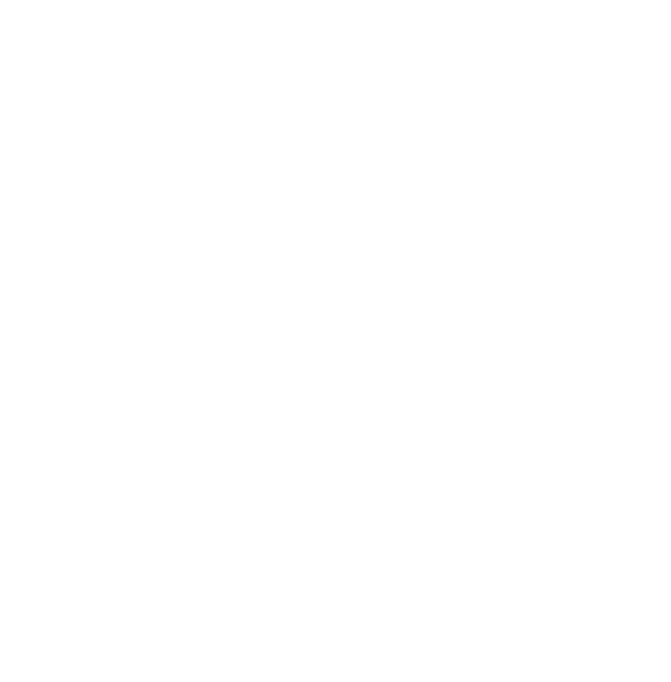 Cordova Capital