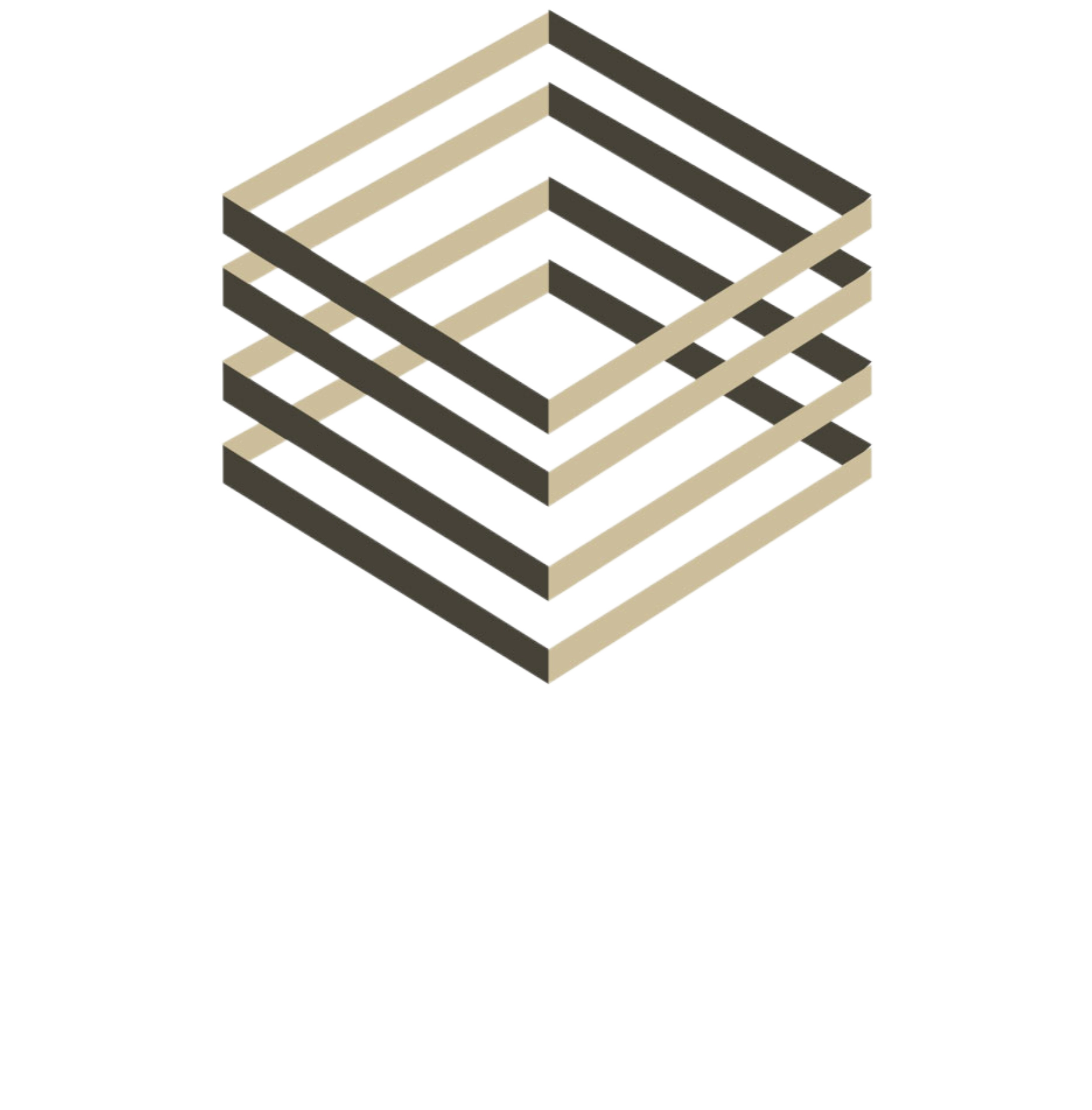 Cordova Capital