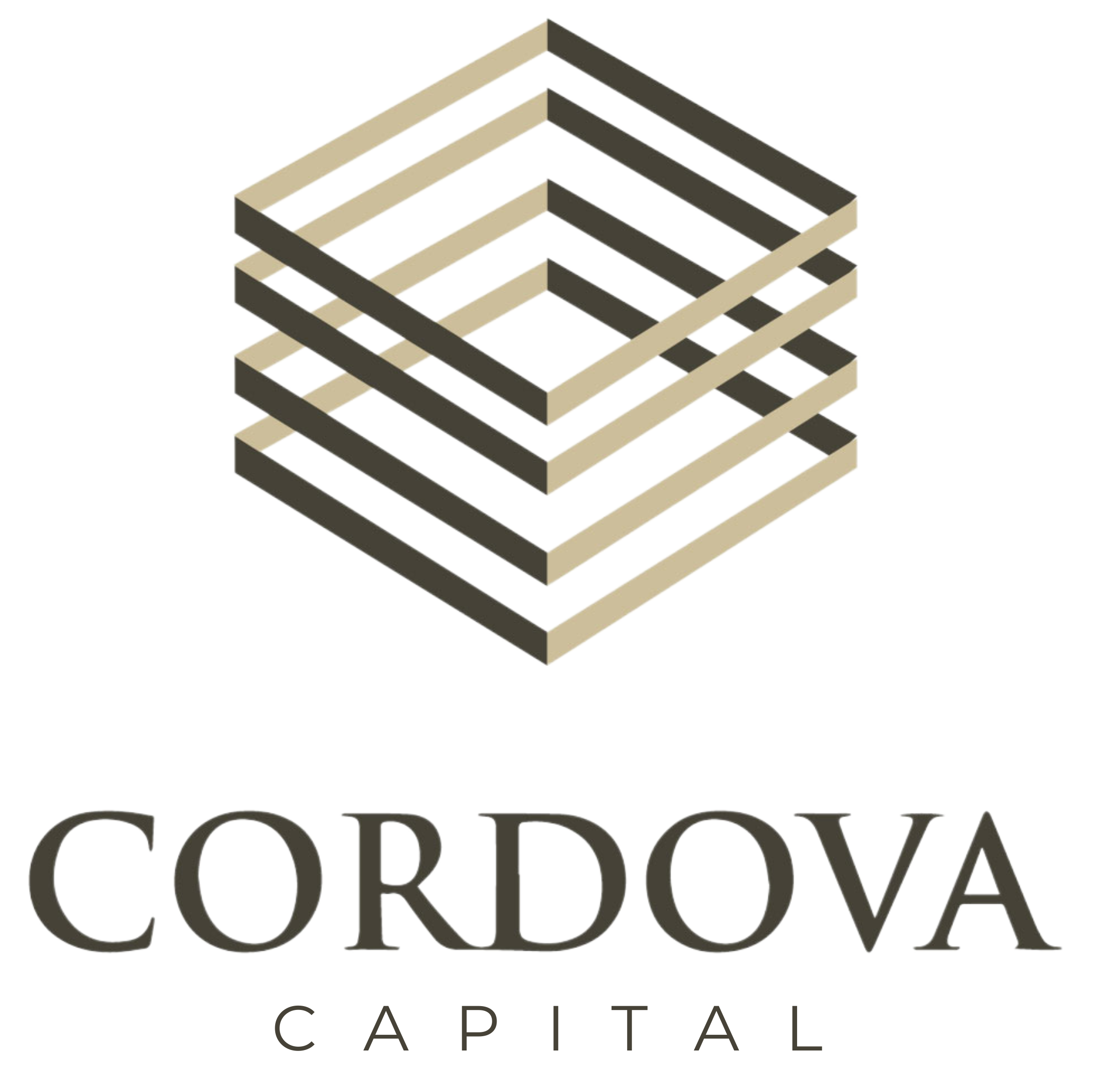 Cordova Capital